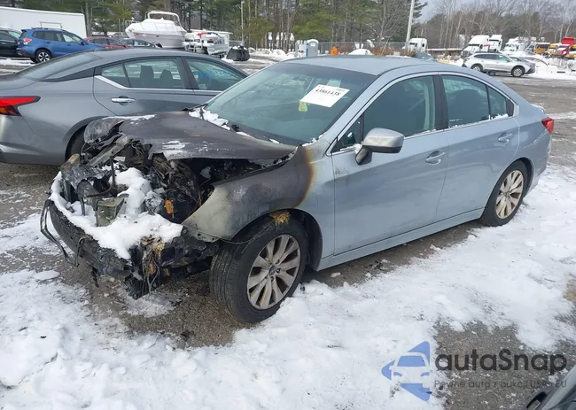 4S3BNAC61H3046107: 43861438