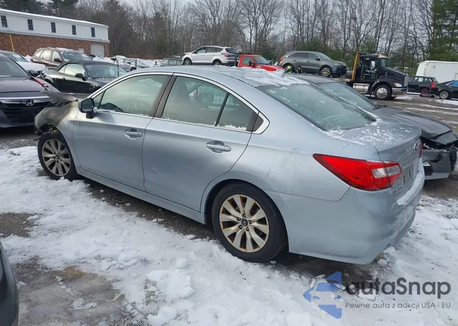 4S3BNAC61H3046107: 43861438