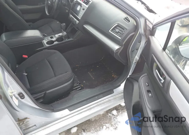 4S3BNAC61H3046107: 43861438