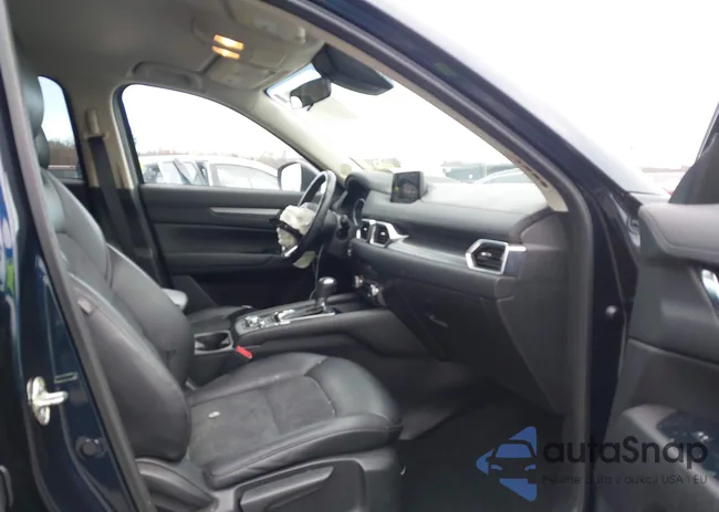 JM3KFBCMXJ0403011: 43861441