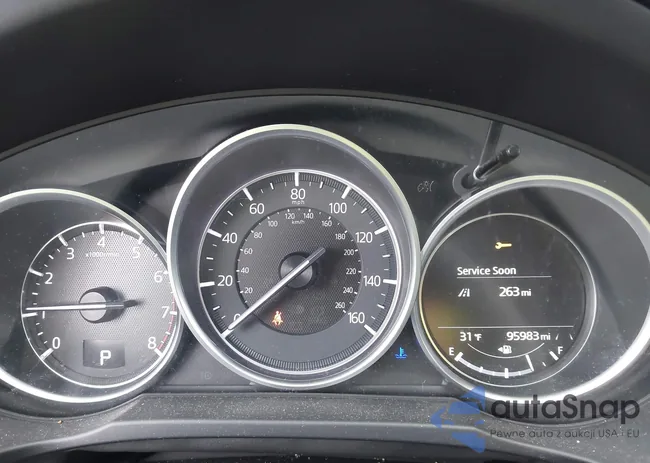 JM3KFBCMXJ0403011: 43861441