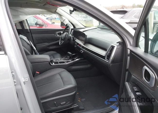 5XYRK4JF9SG337923: 43861444