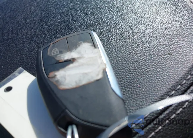 LRBAZLR43PD031164: 43861449