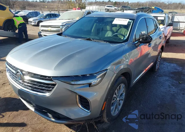 LRBAZLR43PD031164: 43861449