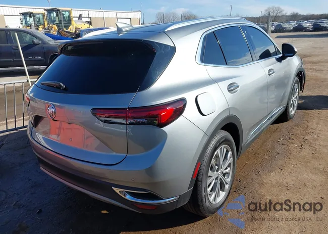 LRBAZLR43PD031164: 43861449