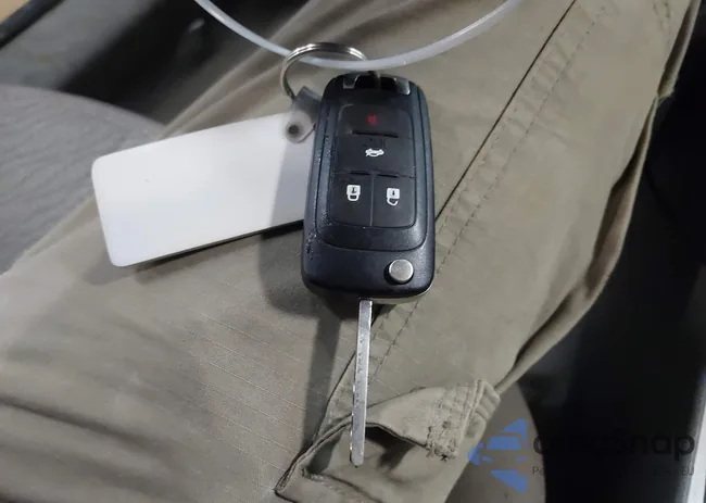 1G11B5SLXEF161844: 43861456