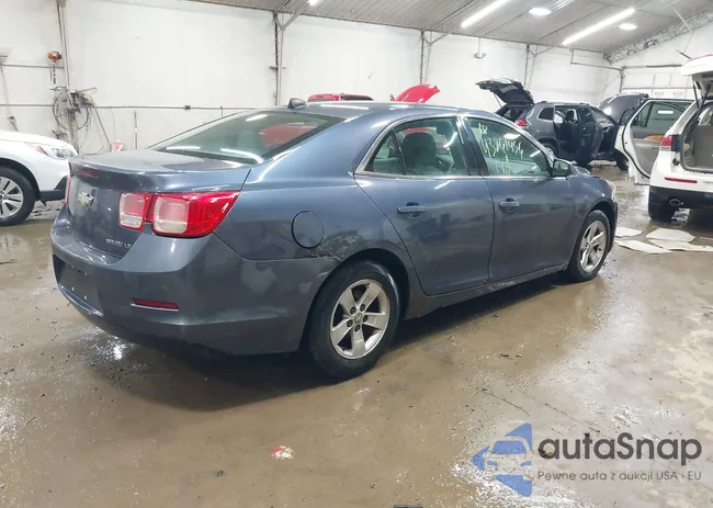 1G11B5SLXEF161844: 43861456