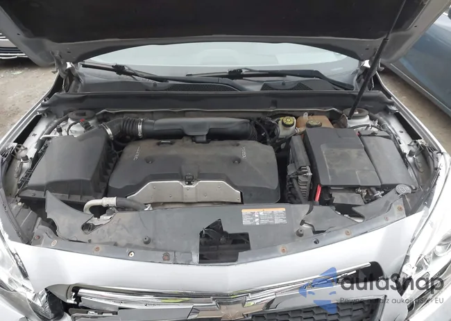 1G11A5SL2FF213701: 43861465