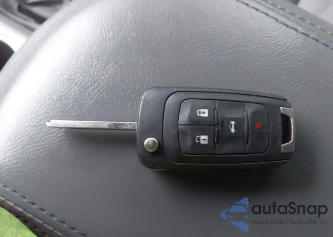 1G11A5SL2FF213701: 43861465