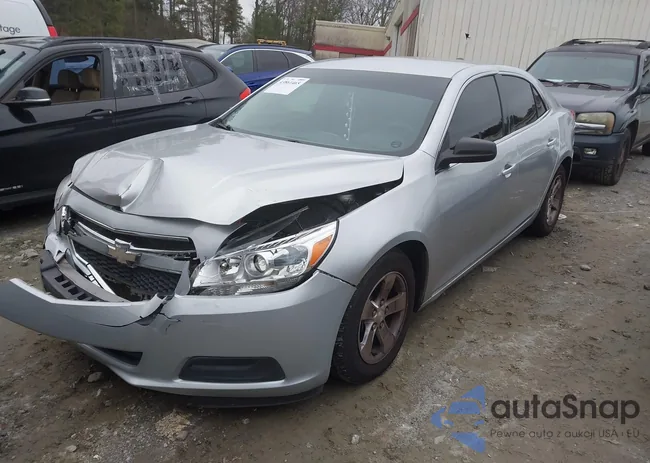 1G11A5SL2FF213701: 43861465