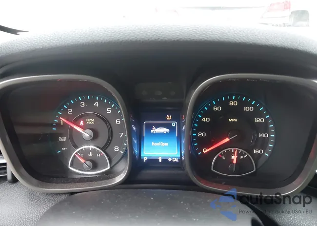 1G11A5SL2FF213701: 43861465