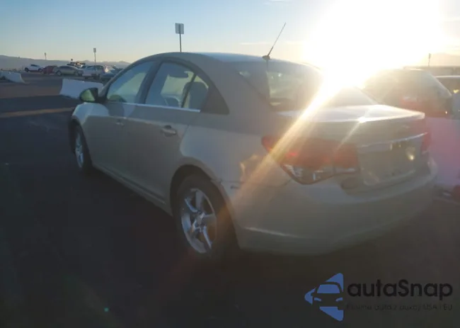 1G1PE5S95B7193953: 43861466