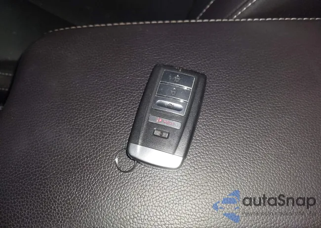 19UDE2F73MA001289: 43861475