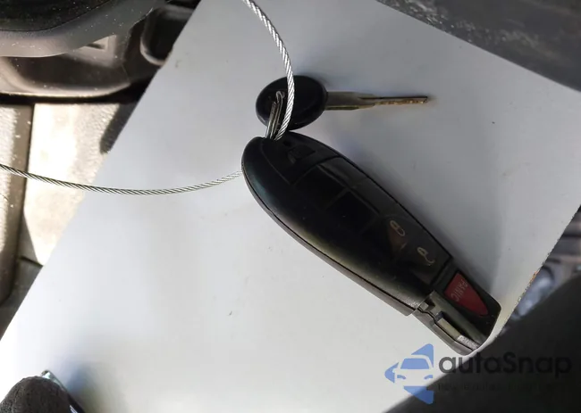 1C6RR7GT5KS741667: 43861476