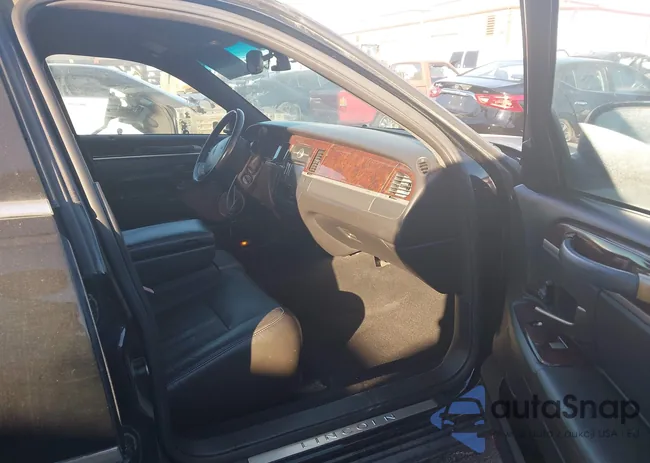 2LNHM84V29X600346: 43861477