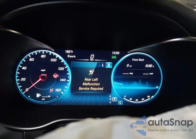 W1N0G8EB0NG059660: 43861480