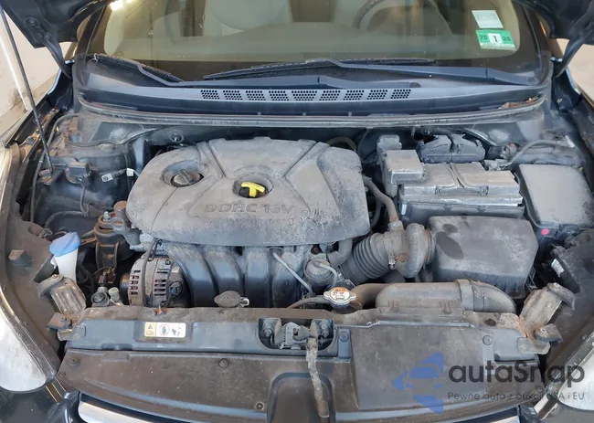 5NPDH4AE4GH771571: 43861481