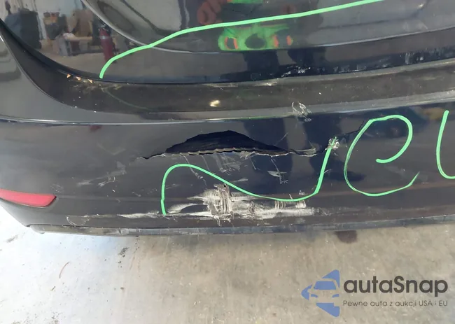 5NPDH4AE4GH771571: 43861481