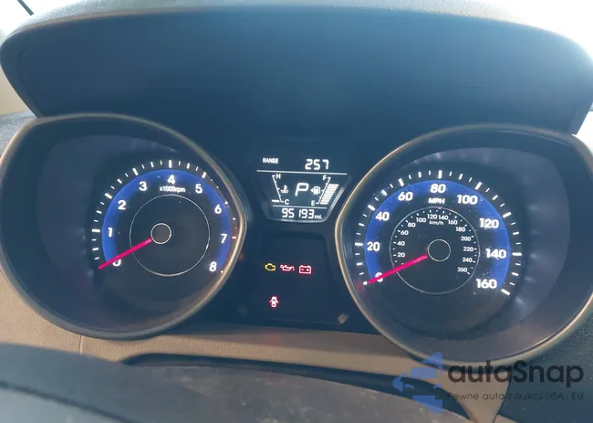 5NPDH4AE4GH771571: 43861481