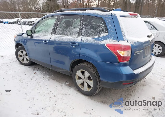 JF2SJADC8GH460908: 43860486