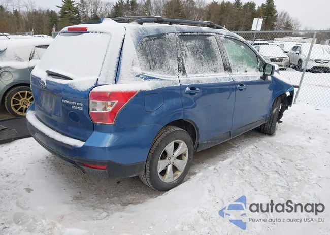 JF2SJADC8GH460908: 43860486