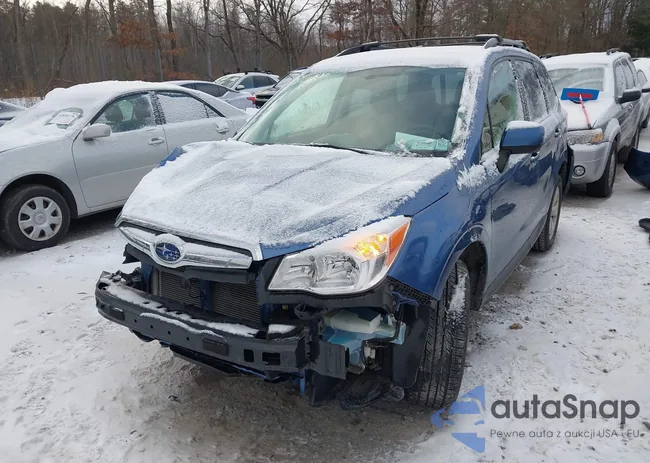 JF2SJADC8GH460908: 43860486