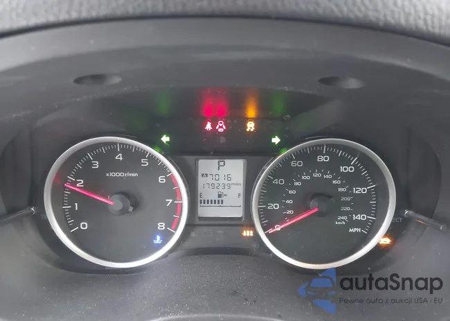 JF2SJADC8GH460908: 43860486