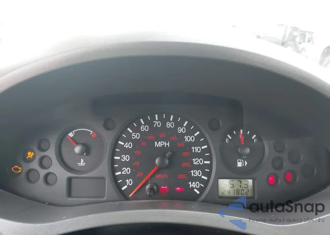 1FAFP34NX5W223041: 43860487