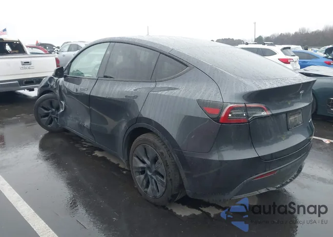 7SAYGDEE5RA325400: 43860490