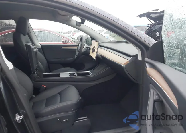 7SAYGDEE5RA325400: 43860490