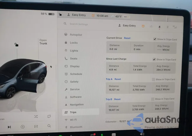 7SAYGDEE5RA325400: 43860490