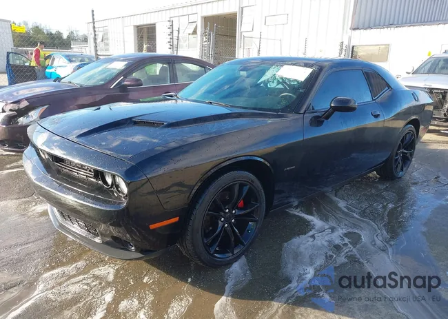 2C3CDZBT3GH316581: 43860492