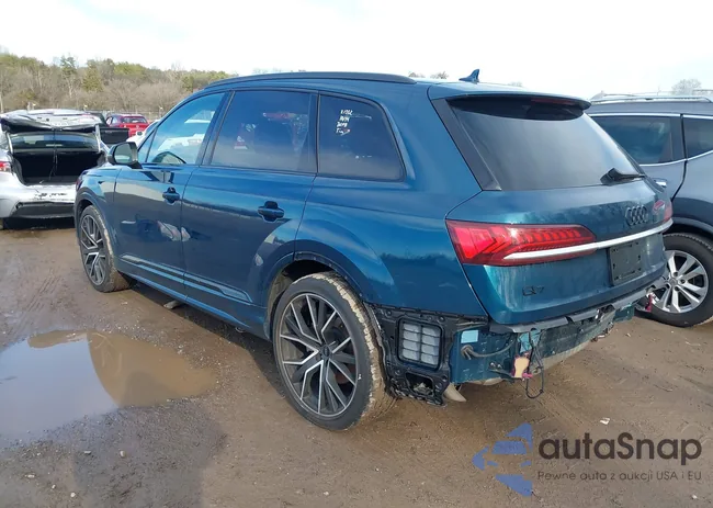 WA1VXAF76MD032438: 43860494