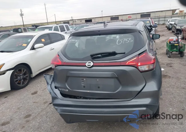 3N1CP5BV3ML480755: 43860496