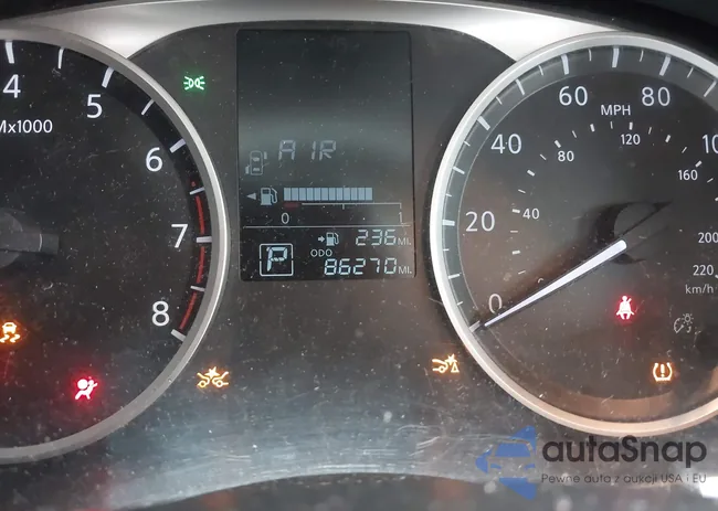 3N1CP5BV3ML480755: 43860496