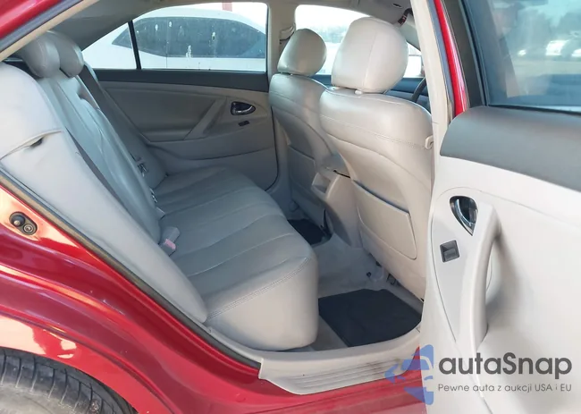 4T1BE46K07U125024: 43860498