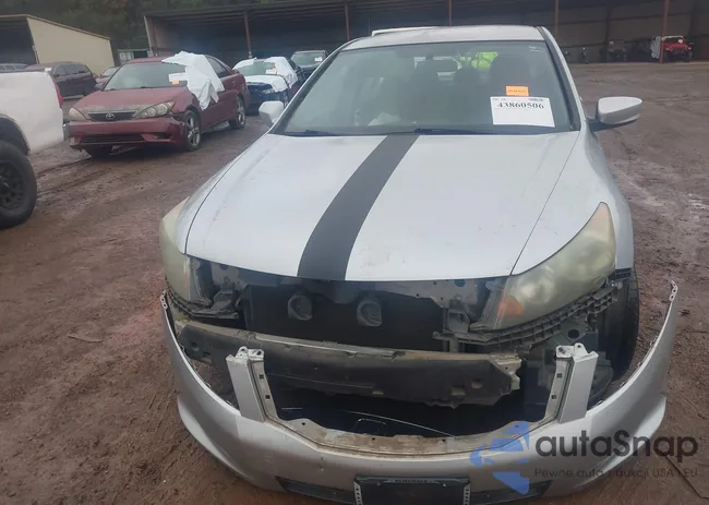 1HGCP2F31AA103513: 43860506