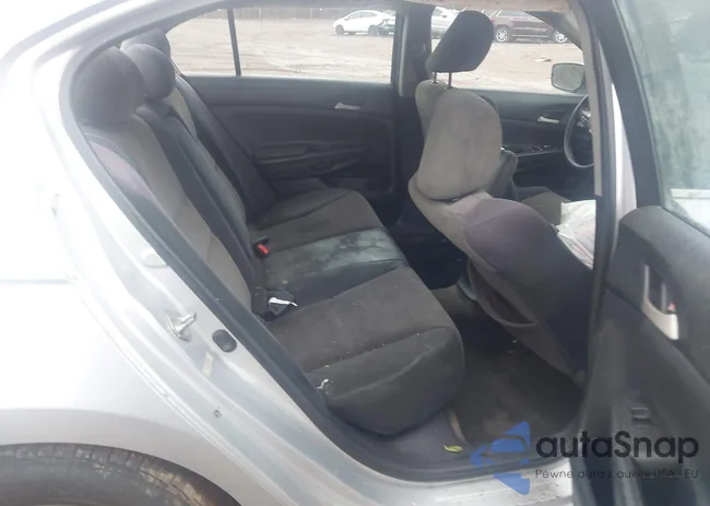 1HGCP2F31AA103513: 43860506