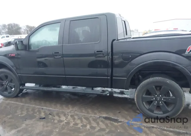 1FTFW1ET3DFE04625: 43860512