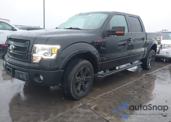 1FTFW1ET3DFE04625: 43860512