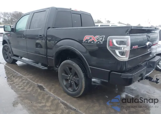 1FTFW1ET3DFE04625: 43860512