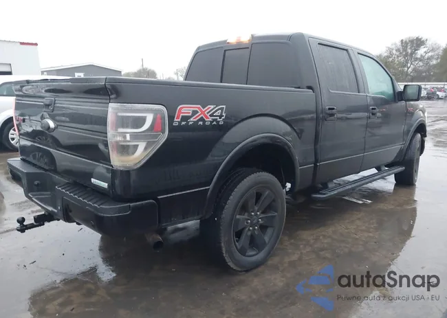 1FTFW1ET3DFE04625: 43860512