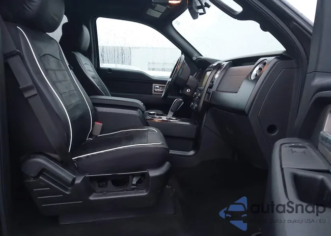 1FTFW1ET3DFE04625: 43860512