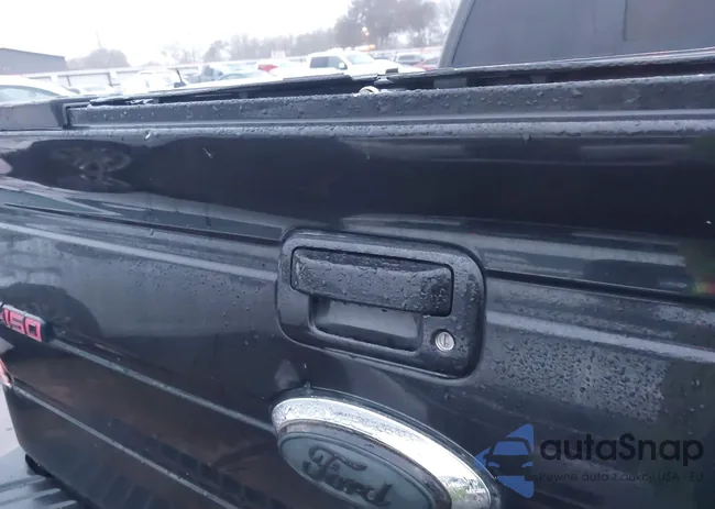 1FTFW1ET3DFE04625: 43860512