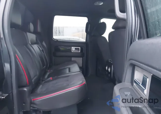 1FTFW1ET3DFE04625: 43860512