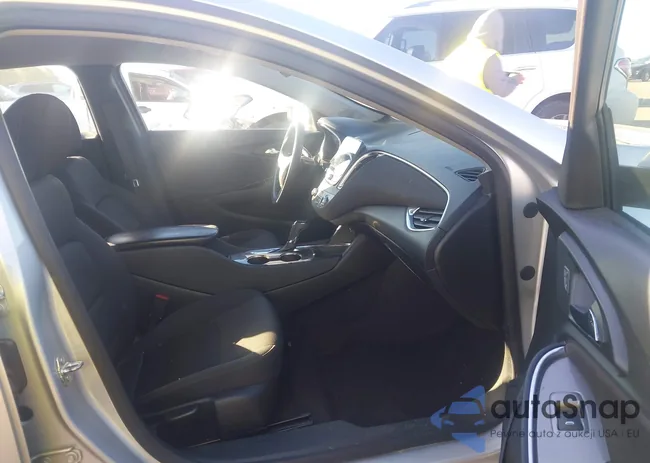 1G1ZD5ST3LF075883: 43860514