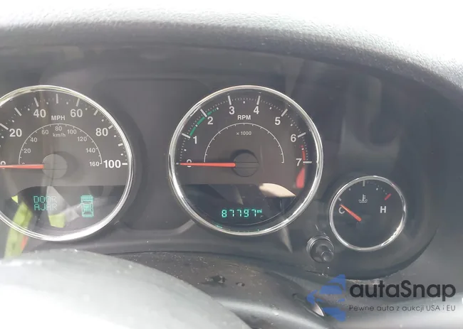 1C4BJWDG8FL682164: 43860515