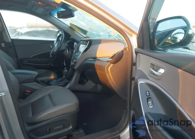 KM8SRDHF5FU102390: 43860519