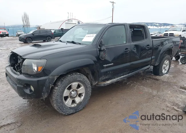 5TEMU52N38Z532964: 43860520