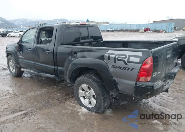 5TEMU52N38Z532964: 43860520